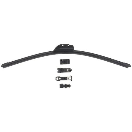 Bosch Wiper Blade, 22Ca 22CA